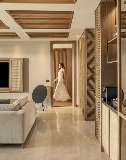 Barut Hotels
